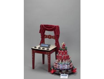 Spotlight Theatre of Central Florida