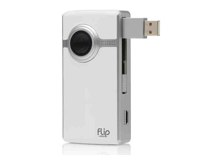 United Arts of Central FL Package