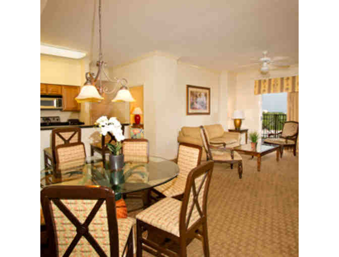 Sky Hotels + Resorts Package