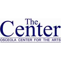 Osceola Center for the Arts