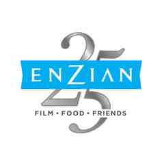 Enzian
