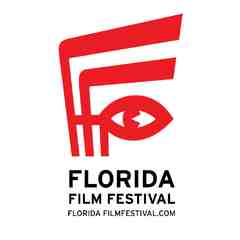 Florida Film Festival