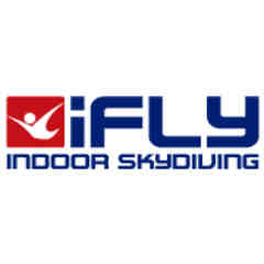 IFLY Orlando