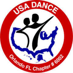 Central FL Chapter, USA DANCE