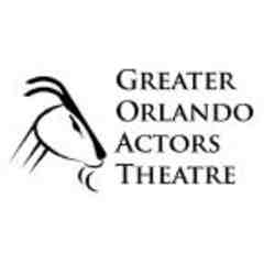 Greater Orlando Actors Theatre