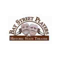 Bay Street Players