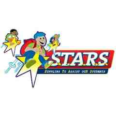 S.T.A.R.S. of West Orange
