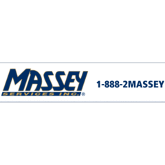 Massey Services