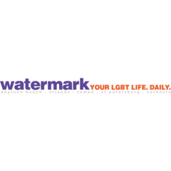 Watermark