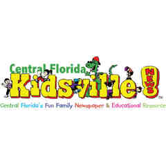 Kidsville News