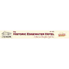 The Edgewater Hotel