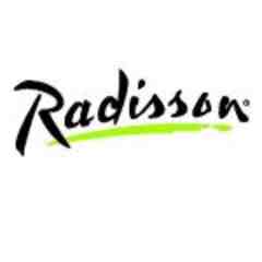 Radisson Lake Buena Vista