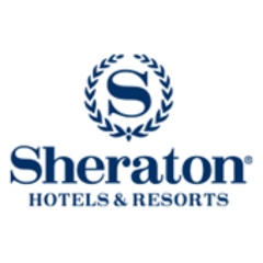Sheraton Orlando North