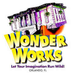 Wonderworks