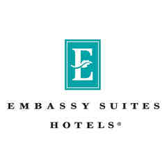 Embassy Suites Orlando-Lake Buena Vista
