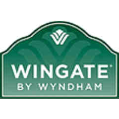 Wingate by Wyndham