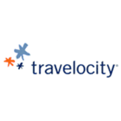 Travelocity
