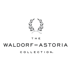 Waldorf Astoria Golf Club