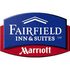 Fairfield Inn & Suites by Marriott Orlando International Drive