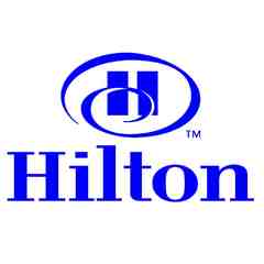 Hilton Orlando
