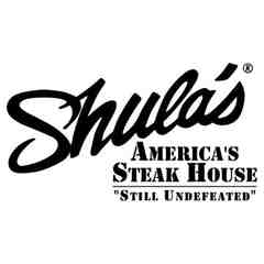 Shula's Steakhouse