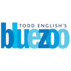 Todd English's bluezoo