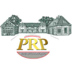 PRP Wine International