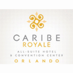 Caribe Royale Resort