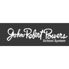 John Robert Powers, Orlando