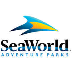 SeaWorld Orlando