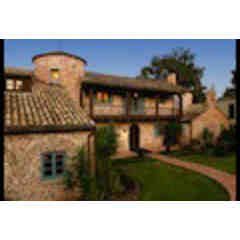 Casa Feliz Historic Home Museum