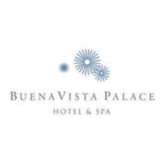 Buena Vista Palace Resort & Spa