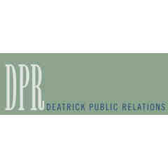 Deatrick Public Relations