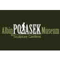 Albin Polasek Museum
