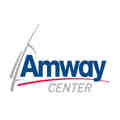 Amway Center (Orlando Venues)