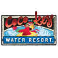 CoCo Key Hotel and Water Resort - Orlando