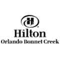 Hilton Orlando Bonnet Creek