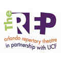 Orlando Repertory Theatre (The REP)