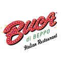 Buca di Beppo