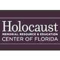 Holocaust Memorial Resource & Education