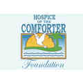 Hospice of the Comforter Foundation