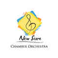 New Score Chamber Orchestra