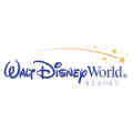 Walt Disney World Resort