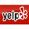 Yelp