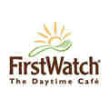 FirstWatch