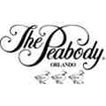 The Peabody Orlando