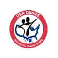 Orlando Chapter of USA Dance