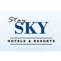 Sky Hotels+ Resorts