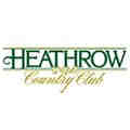 Heathrow Country Club