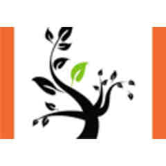 Arts Learning for Life